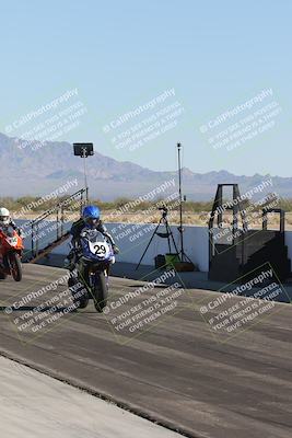 media/Jan-17-2026-CVMA (Sat) [[ab348a895b]]/Around the Pits/